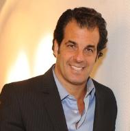 Álvaro Garnero