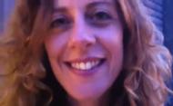 Francesca Fagnani