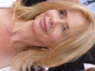Rosanna Arquette