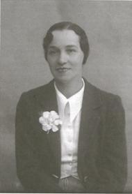 Lina Poletti Lina Poletti