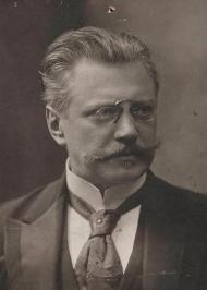 Marian Gawalewicz