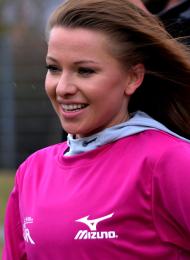Inna Puhajková