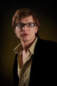 Jan Sklenář