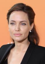 Анджелина Джоли Анджелина Джоли