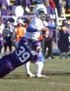 Tony Romo Tony Romo