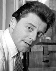 Gérard Philipe Gérard Philipe