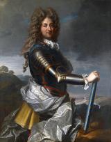 Филип II Орлеански Филип II Орлеански