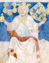 Валдемар II (Дания)