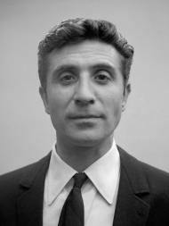Жилбер Беко