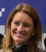 Katy Tur Katy Tur