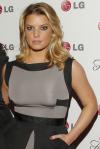 Jessica Simpson Jessica Simpson