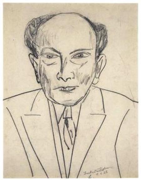 Gottlieb Friedrich Reber