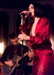 Jessie J Jessie J