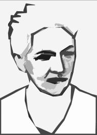 Юлие Мошелесова