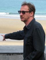 David Thewlis David Thewlis