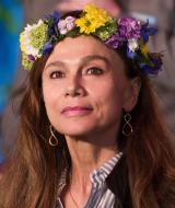 Лена Улин