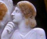 Ливила
