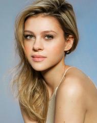 Nicola Peltz Nicola Peltz