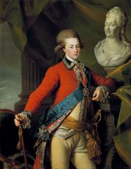 Alexander Lanskoy