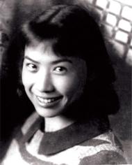 Sun Weishi