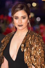 Бланка Суарес