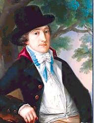 Войчех Богуславски