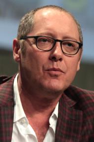 James Spader James Spader