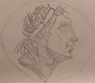 Никомед IV Филопатор Никомед IV Филопатор