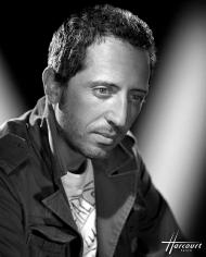Gad Elmaleh Gad Elmaleh