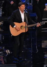 Джани Моранди