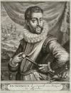 Philip II of Spain
