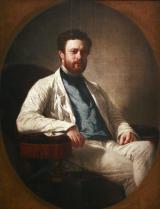 Edmond François Valentin About Edmond François Valentin About