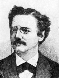 Кнут Виксел