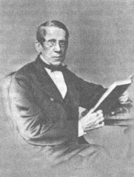 Andrey Zhandr