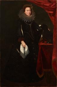 Камила Фаа ди Бруно