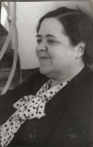 Елза Максуел