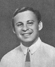 Павел Урисон