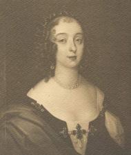 Ebba Brahe Ebba Brahe