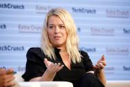 Amanda de Cadenet