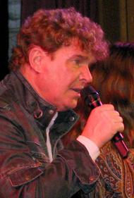 Франк Шьобел