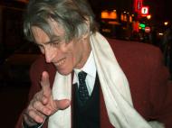 Лоран Терзиеф