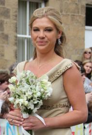 Chelsy Davy Chelsy Davy