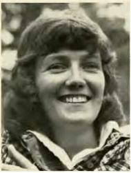 Elaine Noble Elaine Noble