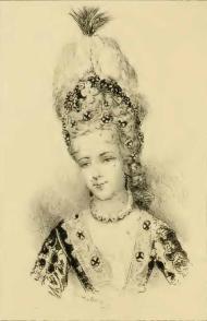 Françoise Pitel Françoise Pitel