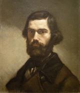 Jules Vallès