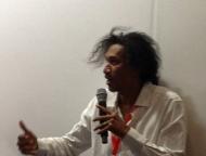 Johary Ravaloson