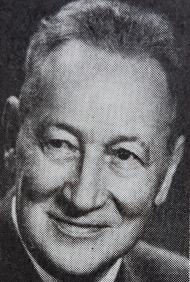 Пер Вальо