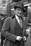 Hans Albers Hans Albers