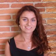 Susanna Ceccardi