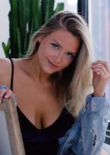 Camille Kostek